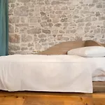 Apartamento Tifani Luxury 2
