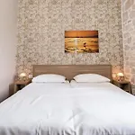 Tifani Luxury 2 Apartamento *