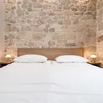 Tifani Luxury 2 Apartamento