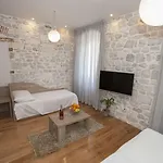 Apartamento Tifani Luxury 2 Split