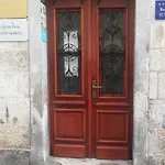 Tifani Luxury 2 Split