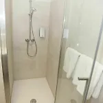 Tifani Luxury 2 * Split