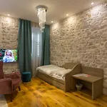 Apartamento Tifani Luxury 2 *