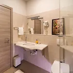 Apartman Tifani Luxury 2