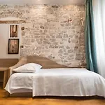 Tifani Luxury 2 Split