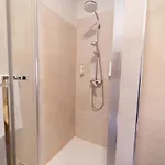Tifani Luxury 2 Apartman *
