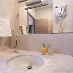 Tifani Luxury 2 Apartman *