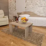 Tifani Luxury 2 Apartman *