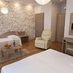 Apartman Tifani Luxury 2
