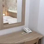Tifani Luxury 2 Apartman *