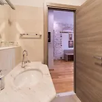Tifani Luxury 2 Apartman