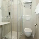 Apartman Tifani Luxury 2