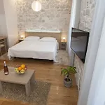 Apartman Tifani Luxury 2 *