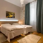 Tifani Luxury 2 Split