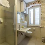 Apartman Tifani Luxury 2 Split