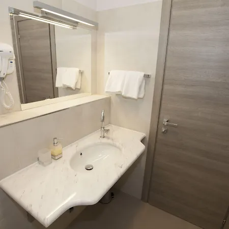 Tifani Luxury 2 Διαμέρισμα Σπλιτ