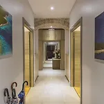 Tifani Luxury 2 * Split