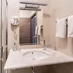 Tifani Luxury 2 Apartment Split
