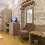 Tifani Luxury 2 * Split