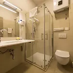 Tifani Luxury 2 Apartment