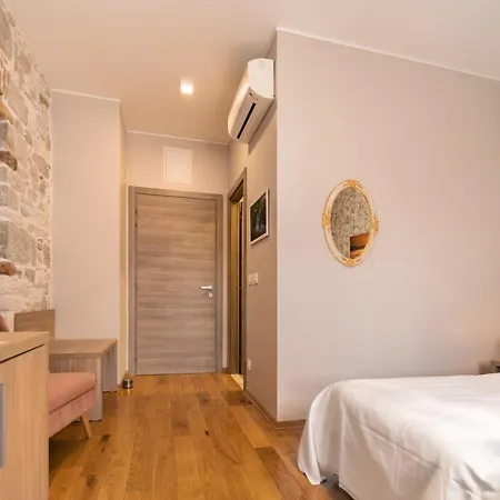 Tifani Luxury 2 Appartamento *