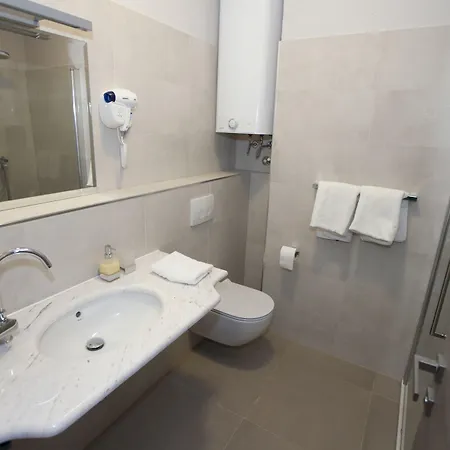 Daire Tifani Luxury 2 Split