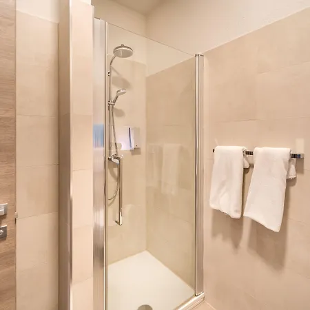 Appartamento Tifani Luxury 2