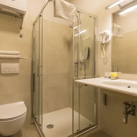 Tifani Luxury 2 Apartman Split