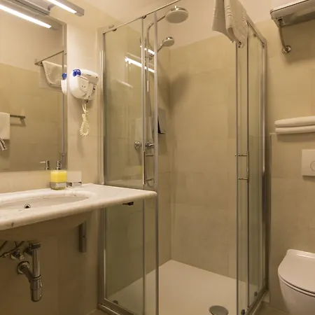 Apartman Tifani Luxury 2