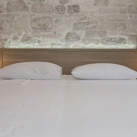 Apartamento Tifani Luxury 2