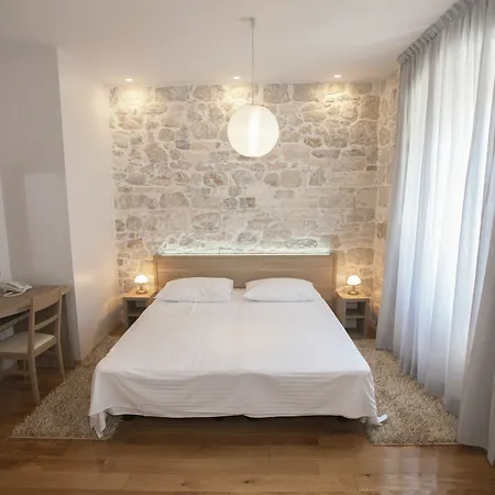 Apartamento Tifani Luxury 2 Split