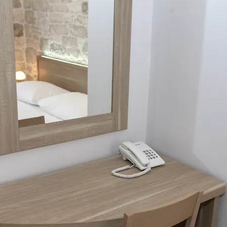 Appartamento Tifani Luxury 2 Spalato