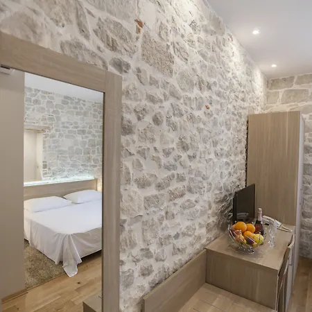 Tifani Luxury 2 Appartamento
