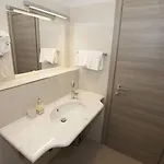 Tifani Luxury 2 Апартаменты Сплит