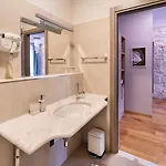 Апартаменты Tifani Luxury 2 Сплит