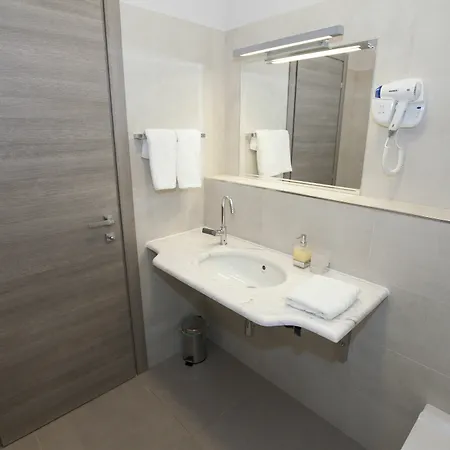 Tifani Luxury 2 아파트 스플리트